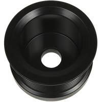 AP0108S - AP0108SF