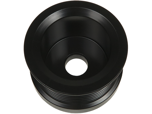 AP0108S — Växelströmsgenerators remskiva