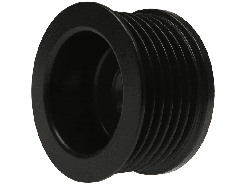 Brand new AS-PL Alternator pulley