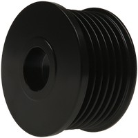 AP0109S - AP0109SB1
