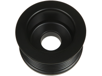 AP0109S