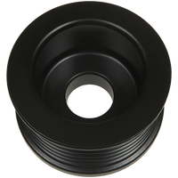 AP0109S - AP0109SF