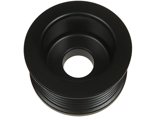 AP0109S — Växelströmsgenerators remskiva