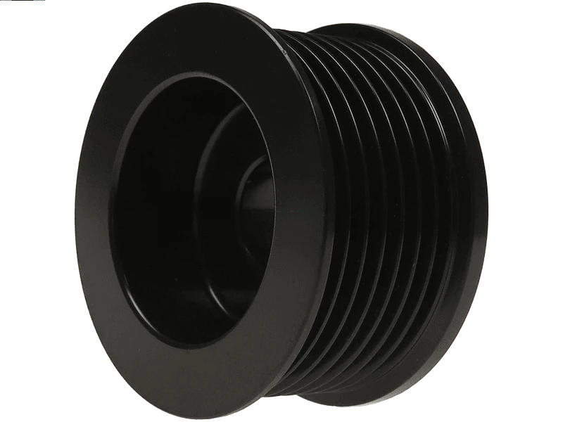 Brand new AS-PL Alternator pulley