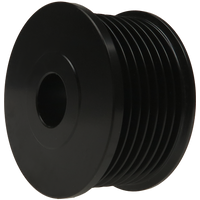 AP0110S - AP0110SB1