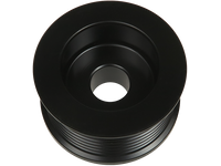 AP0110S