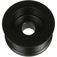 AP0110S - AP0110SF
