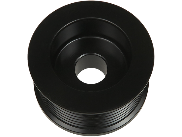 AP0110S — Växelströmsgenerators remskiva