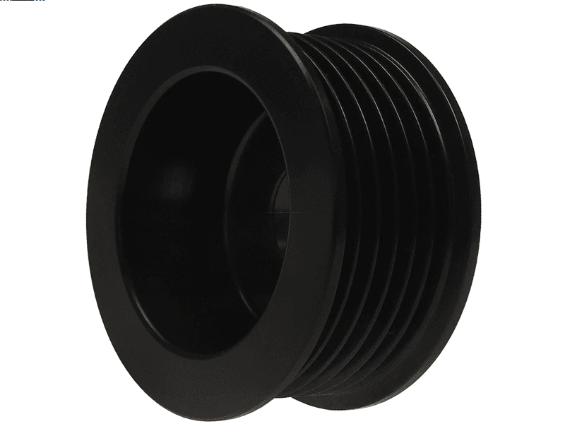 Brand new AS-PL Alternator pulley