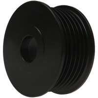 AP0111S - AP0111SB1