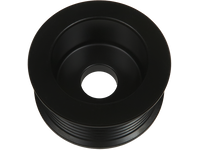 AP0111S