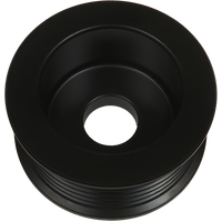 AP0111S - AP0111SF
