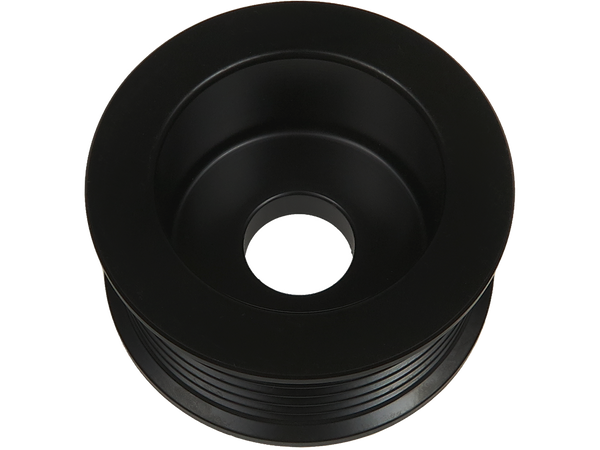 AP0111S — Växelströmsgenerators remskiva