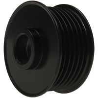 AP6045S - AP6045SB1