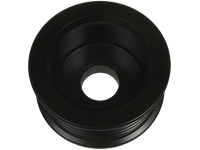 AP6045S