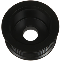 AP6045S - AP6045SF