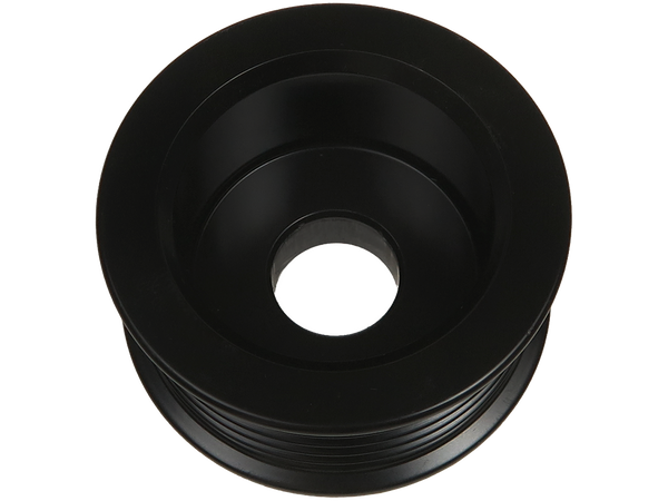 AP6045S — Växelströmsgenerators remskiva