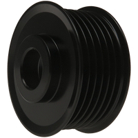 AP6046S - AP6046SB1
