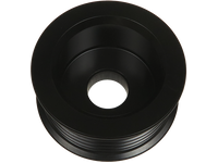 AP6046S