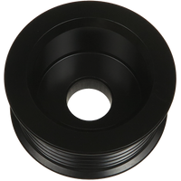 AP6046S - AP6046SF