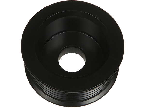 AP6046S — Växelströmsgenerators remskiva