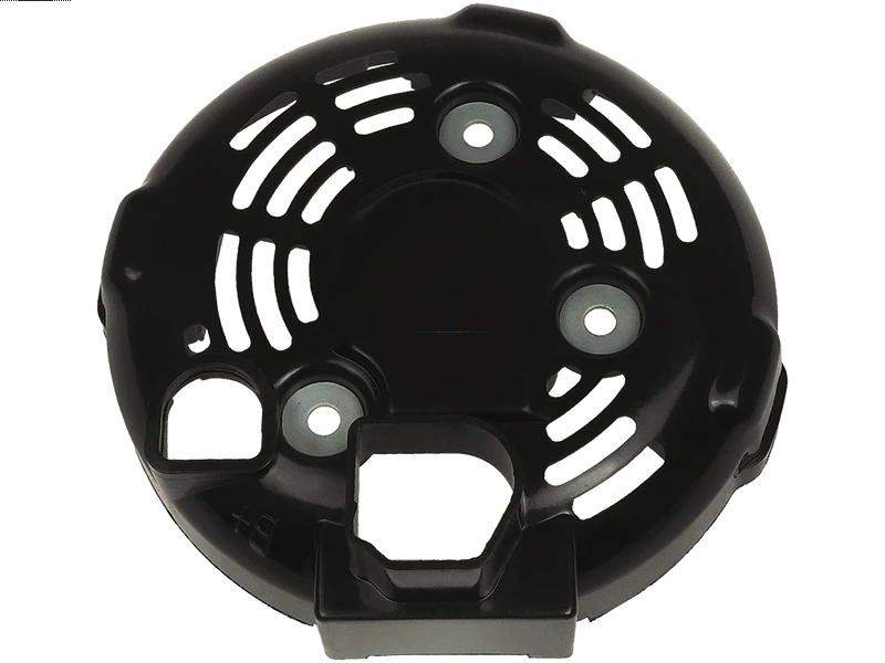 Brand new AS-PL Alternator plastic cover (PVC cover)
