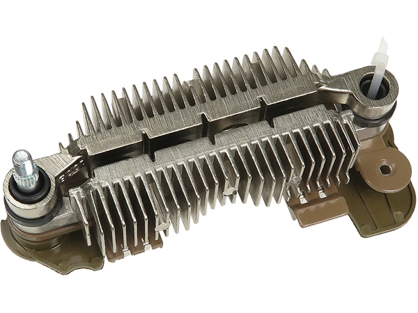 ARC5277S — Likriktare