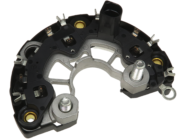 ARC0259S — Likriktare