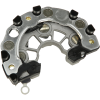 ARC0259S - ARC0259SB1