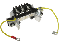 AS-PL Likriktare ARC9105S