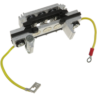 ARC9105S - ARC9105SB1
