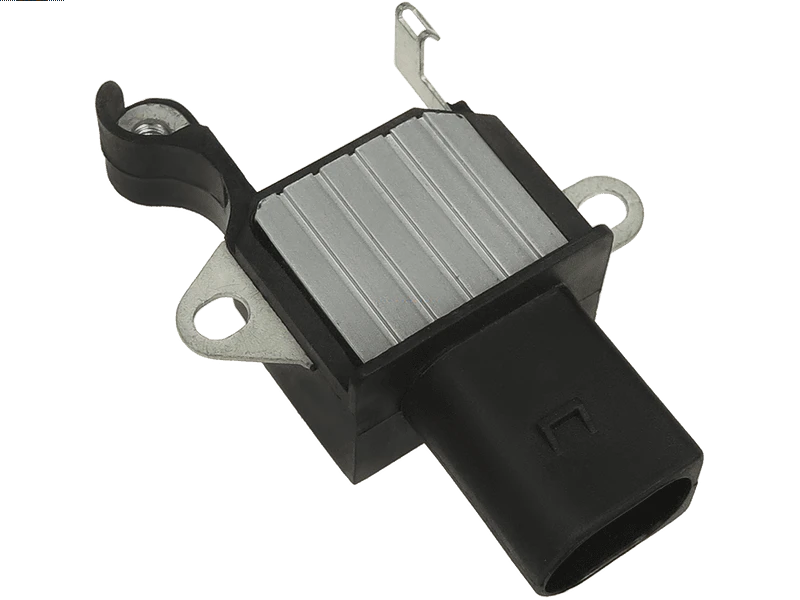 Brand new AS-PL Alternator regulator