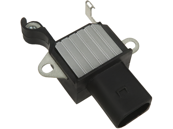 ARE6121S — Växelströmsgeneratorers reglage