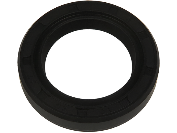 SRS9125S — Läpptätningar