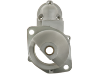 SBR0207S