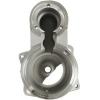 SBR0207S - SBR0207SB1
