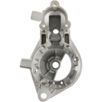SBR0208S - SBR0208SB1