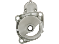 SBR0206S