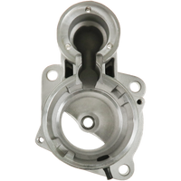 SBR0206S - SBR0206SB1
