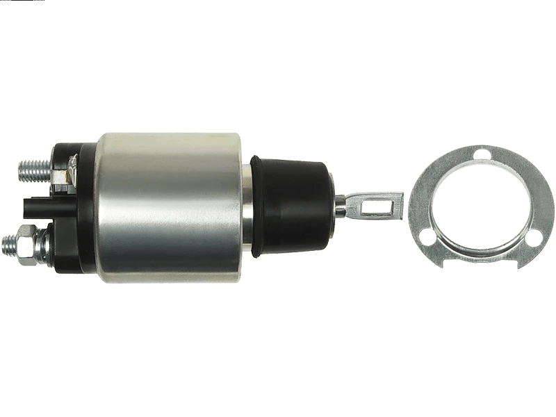 Brand new AS-PL Starter motor solenoid