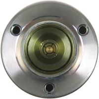 SS0155 - SS0155F