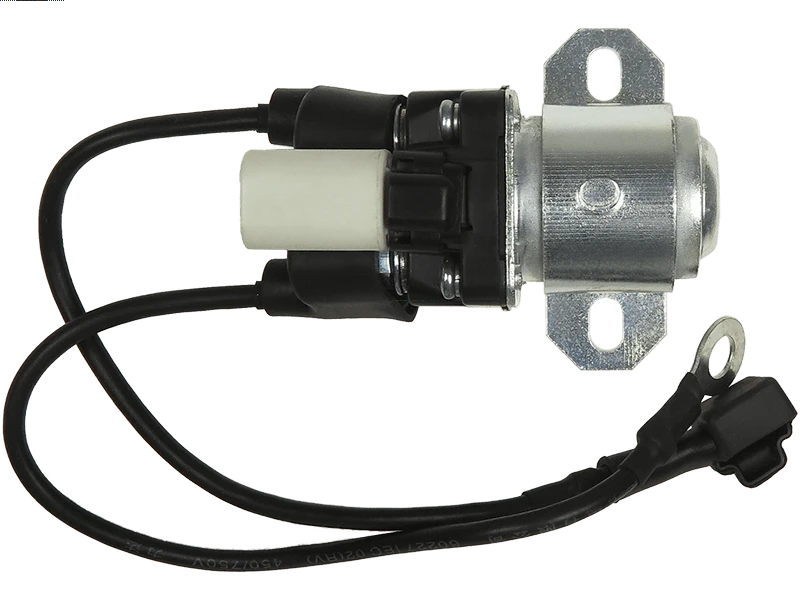 Brand new AS-PL Starter motor safety switch