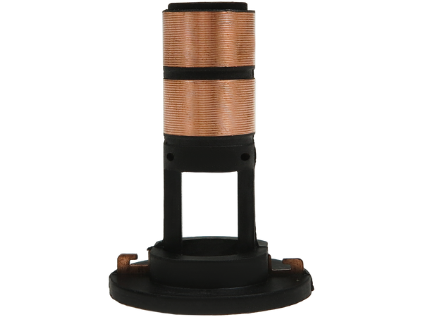 ASL9075S — Växelströmsgeneratorers kommutator