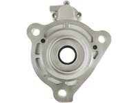 SBR5094S