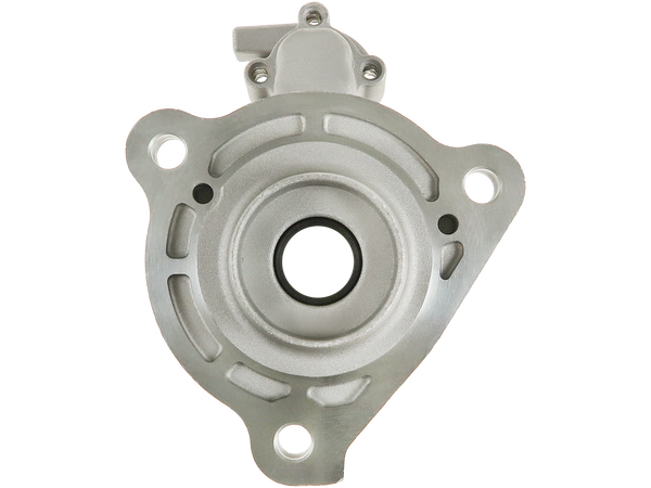 SBR5094S — Startmotorers huvud