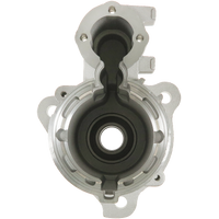 SBR5094S - SBR5094SB1