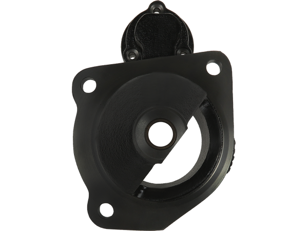 SBR9095(LETRIKA) — Startmotorers huvud