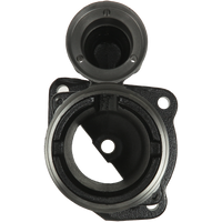 SBR9095(LETRIKA) - SBR9095(LETRIKA)B1