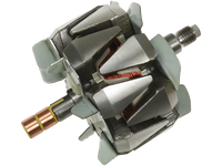 AS-PL Generator rotor AR6035S