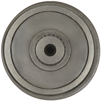SRS9126S - SRS9126SF